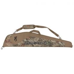Browning Soft gun cases Grapple Rifle Case