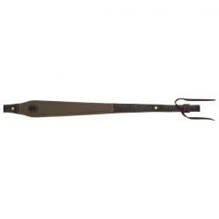 Browning Rifle slings Laredo Sling