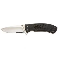Browning Folding knives Primal Folder Small Knife