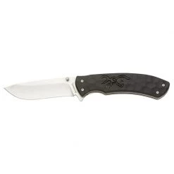Browning Folding knives Primal Folder Large Knife