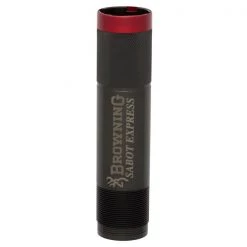 Browning Choke tubes Express Sabot Rifled Choke Tube 12 ga