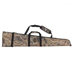Browning Soft gun cases Floating two shotgun case