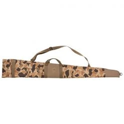 Browning Soft gun cases Waterfowl Floater Shotgun Case