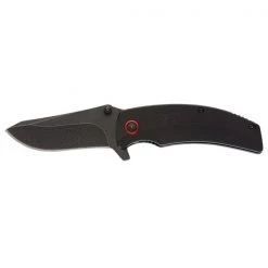 Browning Folding knives Patriot Folding Knife
