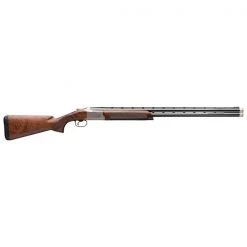 Browning Shotguns Citori 725 Sporting Parallel Comb