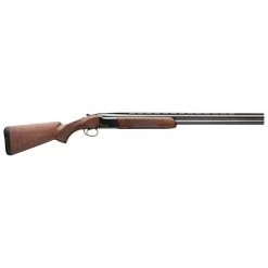 Browning Shotguns Citori Hunter Over/Under Grade I Shotgun