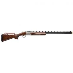 Browning Shotguns Citori CXT White Cross-Over Action Shotgun