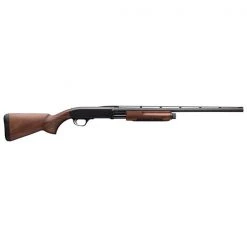 Browning Shotguns BPS Field Micro Midas Pump Action Shotgun