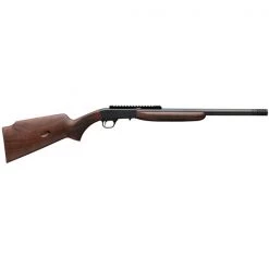 Browning Hunting rifles 22 Challenge Semi-Automatic Rifle
