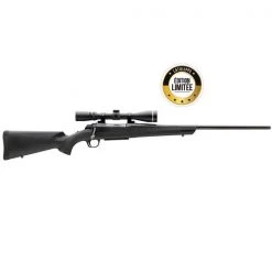 Browning Hunting rifles AB3 Bolt Action Rifle