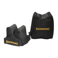 Browning Benches and rests MOS Two-Pieces Shooting Rest