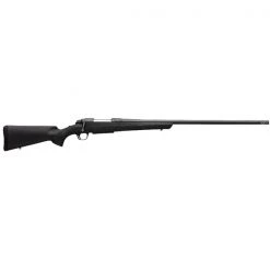 Browning Hunting rifles AB3 Stalker Long Range Bolt Action Rifle