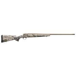 Browning Hunting rifles X-Bolt Speed Ovix Bolt Action Rifle