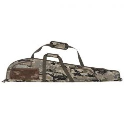 Browning Soft gun cases Long Range Ovix 50" Rifle Gun Case