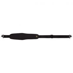 Browning Rifle slings Field Pro Sling