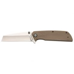 Browning Folding knives Plateau Knife