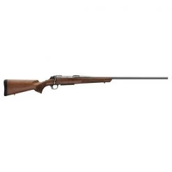 Browning Hunting rifles AB3 Hunter Bolt-Action Rifle