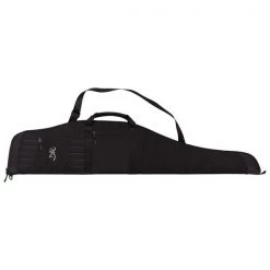 Browning Soft gun cases Factor 48" Rifle Case
