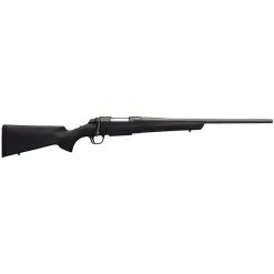 Browning Hunting rifles AB3 Micro Stalker Bolt Action Rifle