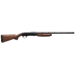 Browning Shotguns BPS Field Pump Action Shotgun