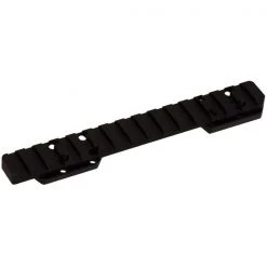 Browning Mounts and bases X-Bolt 20 MOA Short-Action Rail