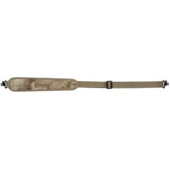 Browning Rifle slings Range Pro Sling