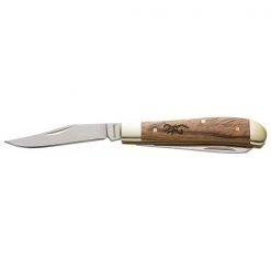 Browning Folding knives 518 Classic Tin Knife